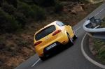 Seat Leon Cupra 2008 года
